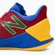 New Balance Fresh Foam Lav V2 US Open ανδρικά παπούτσια τένις χρωματιστά MCHLAVU2 10