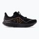 New Balance Fresh Foam 1080 V12 Permafros ανδρικά παπούτσια για τρέξιμο μαύρο M1080V12 12