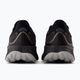 New Balance Fresh Foam 1080 V12 Permafros ανδρικά παπούτσια για τρέξιμο μαύρο M1080V12 14