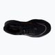 New Balance Fresh Foam 1080 V12 Permafros ανδρικά παπούτσια για τρέξιμο μαύρο M1080V12 15