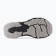 New Balance Fresh Foam 1080 V12 Permafros ανδρικά παπούτσια για τρέξιμο μαύρο M1080V12 16
