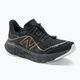 New Balance Fresh Foam 1080 V12 Permafros ανδρικά παπούτσια για τρέξιμο μαύρο M1080V12
