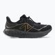 New Balance Fresh Foam 1080 V12 Permafros ανδρικά παπούτσια για τρέξιμο μαύρο M1080V12 2