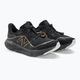 New Balance Fresh Foam 1080 V12 Permafros ανδρικά παπούτσια για τρέξιμο μαύρο M1080V12 4