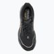 New Balance Fresh Foam 1080 V12 Permafros ανδρικά παπούτσια για τρέξιμο μαύρο M1080V12 6