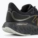 New Balance Fresh Foam 1080 V12 Permafros ανδρικά παπούτσια για τρέξιμο μαύρο M1080V12 9
