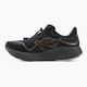 New Balance Fresh Foam 1080 V12 Permafros ανδρικά παπούτσια για τρέξιμο μαύρο M1080V12 10