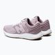 Γυναικεία αθλητικά παπούτσια New Balance 520V7 ροζ W520RR7.B.080 3
