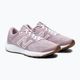 Γυναικεία αθλητικά παπούτσια New Balance 520V7 ροζ W520RR7.B.080 4