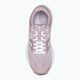 Γυναικεία αθλητικά παπούτσια New Balance 520V7 ροζ W520RR7.B.080 6