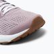 Γυναικεία αθλητικά παπούτσια New Balance 520V7 ροζ W520RR7.B.080 7