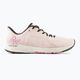 New Balance γυναικεία παπούτσια για τρέξιμο ροζ WTMPOCB2.B.065 10