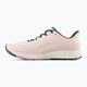 New Balance γυναικεία παπούτσια για τρέξιμο ροζ WTMPOCB2.B.065 11