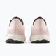 New Balance γυναικεία παπούτσια για τρέξιμο ροζ WTMPOCB2.B.065 13