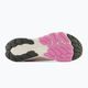 New Balance γυναικεία παπούτσια για τρέξιμο ροζ WTMPOCB2.B.065 14