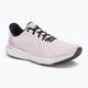 New Balance γυναικεία παπούτσια για τρέξιμο ροζ WTMPOCB2.B.065