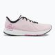 New Balance γυναικεία παπούτσια για τρέξιμο ροζ WTMPOCB2.B.065 2