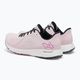 New Balance γυναικεία παπούτσια για τρέξιμο ροζ WTMPOCB2.B.065 3
