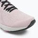 New Balance γυναικεία παπούτσια για τρέξιμο ροζ WTMPOCB2.B.065 7