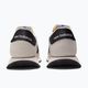 New Balance ανδρικά παπούτσια WS237V1 λευκό 14