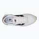 New Balance ανδρικά παπούτσια WS237V1 λευκό 15