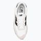 New Balance ανδρικά παπούτσια WS237V1 λευκό 6