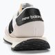 New Balance ανδρικά παπούτσια WS237V1 λευκό 9
