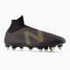 New Balance Tekela V4 Pro SG ανδρικά ποδοσφαιρικά παπούτσια μαύρο ST1SBK4 9