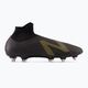 New Balance Tekela V4 Pro SG ανδρικά ποδοσφαιρικά παπούτσια μαύρο ST1SBK4 10