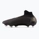 New Balance Tekela V4 Pro SG ανδρικά ποδοσφαιρικά παπούτσια μαύρο ST1SBK4 11
