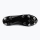 New Balance Tekela V4 Pro SG ανδρικά ποδοσφαιρικά παπούτσια μαύρο ST1SBK4 5