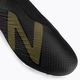 New Balance Tekela V4 Pro SG ανδρικά ποδοσφαιρικά παπούτσια μαύρο ST1SBK4 7