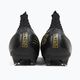 New Balance ανδρικά ποδοσφαιρικά παπούτσια Tekela V4 Pro FG μαύρο ST1FBK4 13