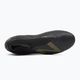 New Balance ανδρικά ποδοσφαιρικά παπούτσια Tekela V4 Pro FG μαύρο ST1FBK4 14
