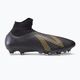 New Balance ανδρικά ποδοσφαιρικά παπούτσια Tekela V4 Pro FG μαύρο ST1FBK4 2