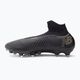 New Balance ανδρικά ποδοσφαιρικά παπούτσια Tekela V4 Pro FG μαύρο ST1FBK4 7