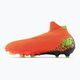 New Balance ανδρικά ποδοσφαιρικά παπούτσια Tekela V4 Pro FG πορτοκαλί ST1FDF4.D.075 12