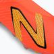 New Balance ανδρικά ποδοσφαιρικά παπούτσια Tekela V4 Pro FG πορτοκαλί ST1FDF4.D.075 9