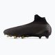 New Balance ανδρικά ποδοσφαιρικά παπούτσια Tekela V4 Pro 1 ST Edition FG ST0FBB4 12