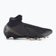 New Balance ανδρικά ποδοσφαιρικά παπούτσια Tekela V4 Pro 1 ST Edition FG ST0FBB4 2