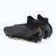 New Balance ανδρικά ποδοσφαιρικά παπούτσια Tekela V4 Pro 1 ST Edition FG ST0FBB4 3