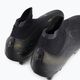 New Balance ανδρικά ποδοσφαιρικά παπούτσια Tekela V4 Pro 1 ST Edition FG ST0FBB4 6