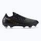 New Balance ανδρικά ποδοσφαιρικά παπούτσια Furon V7 Pro SG μαύρο SF1SBK7 2