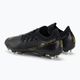 New Balance ανδρικά ποδοσφαιρικά παπούτσια Furon V7 Pro SG μαύρο SF1SBK7 3