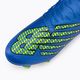 New Balance ανδρικά ποδοσφαιρικά παπούτσια Furon V7 Pro FG μπλε SF1FBS7 9