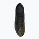 Ανδρικές μπότες ποδοσφαίρου New Balance Furon V7 Pro FG μαύρο SF1FBK7 6