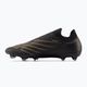 Ανδρικές μπότες ποδοσφαίρου New Balance Furon V7 Pro FG μαύρο SF1FBK7 14