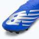 Ανδρικές μπότες ποδοσφαίρου New Balance Furon V7 Dispatch FG μπλε 7