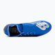 Ανδρικές μπότες ποδοσφαίρου New Balance Furon V7 Dispatch FG μπλε 13