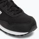 New Balance παιδικά παπούτσια GC515GH μαύρο 7